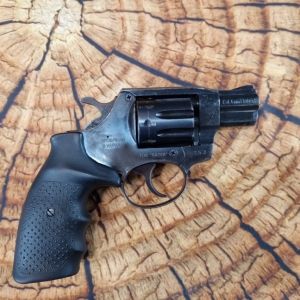 Купить Safari (Сафари) РФ 420 пластик Б/У  Фото 