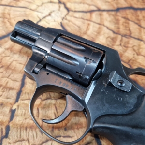 Купить Safari (Сафари) РФ 420 пластик Б/У  Фото 3