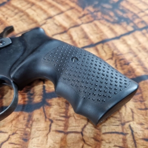 Купить Safari (Сафари) РФ 420 пластик Б/У  Фото 4