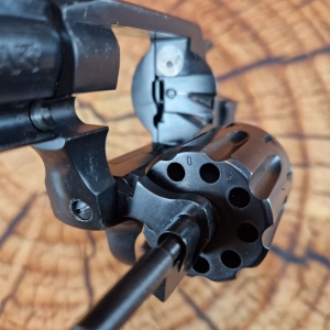 Купить Safari (Сафари) РФ 420 пластик Б/У  Фото 1