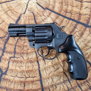 Купить Stalker 2,5" сталь Black Б/У  Фото 1