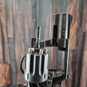 Купить Stalker 2,5" сталь Black Б/У  Фото 6