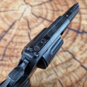 Купить Stalker 2,5" сталь Black Б/У  Фото 3