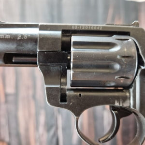 Купить Stalker 2,5" сталь Black Б/У  Фото 7