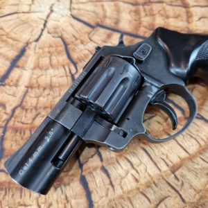 Купить Stalker 2,5" сталь Black Б/У  Фото 4