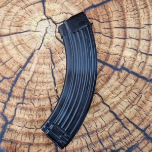 Купить Магазин для РПК калібру 5.45мм  Фото 