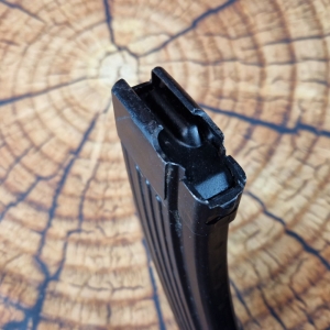 Купить Магазин для РПК калібру 5.45мм  Фото 1