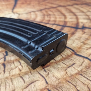 Купить Магазин для РПК калібру 5.45мм  Фото 2