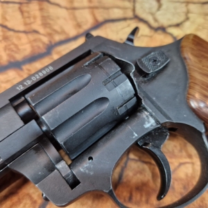 Купить Trooper 4.5" Wood Б/У  Фото 4