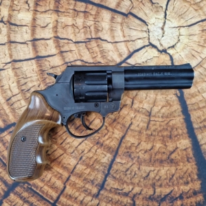 Trooper 4.5