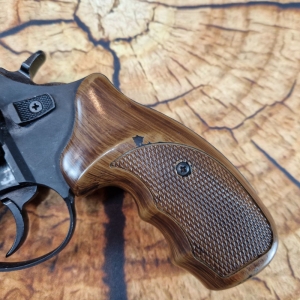 Купить Trooper 4.5" Wood Б/У  Фото 6