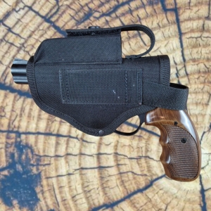 Купить Trooper 4.5" Wood Б/У  Фото 1