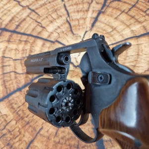 Купить Trooper 4.5" Wood Б/У  Фото 8