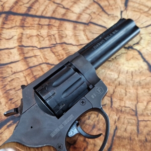 Купить Trooper 4.5" Wood Б/У  Фото 3