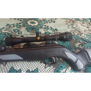Купить Gamo VIPER PRO 10X IGT GEN3 Б/У  Фото 1