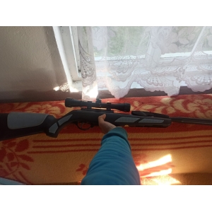 Купить Gamo VIPER PRO 10X IGT GEN3 Б/У  Фото 4