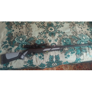 Купить Gamo VIPER PRO 10X IGT GEN3 Б/У  Фото 