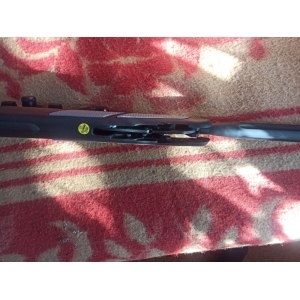 Купить Gamo VIPER PRO 10X IGT GEN3 Б/У  Фото 2