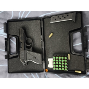 Купить Ekol Major Б/У  Фото 1