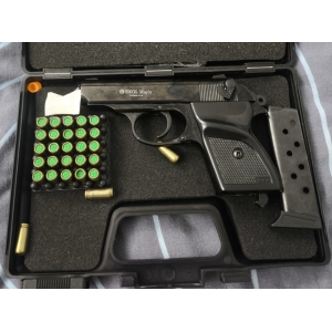 Купить Ekol Major Б/У  Фото 