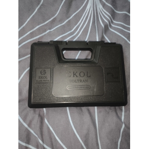 Купить Ekol Major Б/У  Фото 2