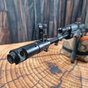 Купить CYMA CM.040 АКС-74 Б/У  Фото 5