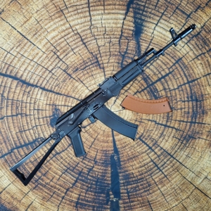 Купить CYMA CM.040 АКС-74 Б/У  Фото 