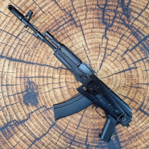 Купить CYMA CM.040 АКС-74 Б/У  Фото 2