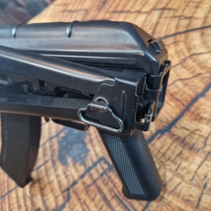 Купить CYMA CM.040 АКС-74 Б/У  Фото 8