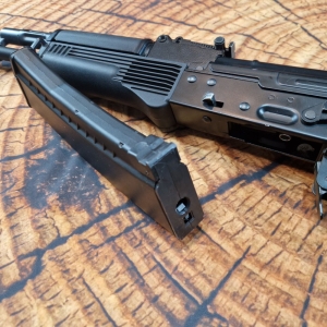 Купить CYMA CM.040 АКС-74 Б/У  Фото 4