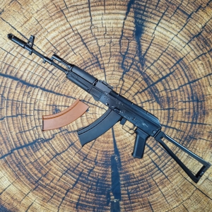 Купить CYMA CM.040 АКС-74 Б/У  Фото 1