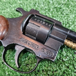 Купить Umarex 314 Б/У  Фото 4