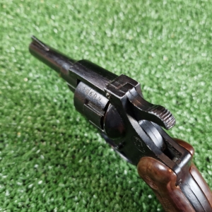 Купить Umarex 314 Б/У  Фото 5