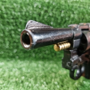 Купить Umarex 314 Б/У  Фото 6