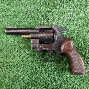 Купить Umarex 314 Б/У  Фото 1