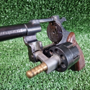 Купить Umarex 314 Б/У  Фото 7