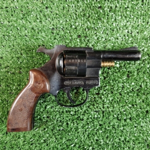 Купить Umarex 314 Б/У  Фото 