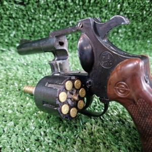 Купить Umarex 314 Б/У  Фото 2