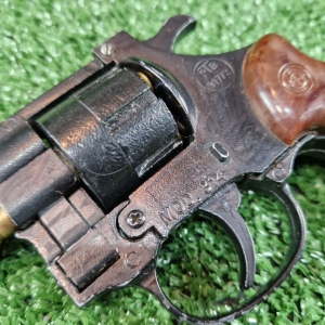 Купить Umarex 314 Б/У  Фото 3