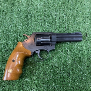 Купить Alfa 440 Black Б/У  Фото 1