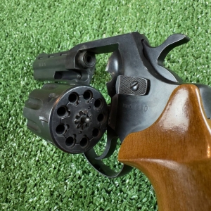 Купить Alfa 440 Black Б/У  Фото 4