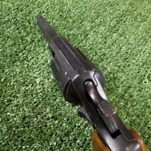 Купить Alfa 440 Black Б/У  Фото 5