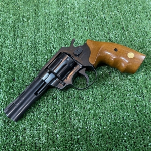 Купить Alfa 440 Black Б/У  Фото 2