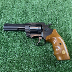 Alfa 440 Black Б/У