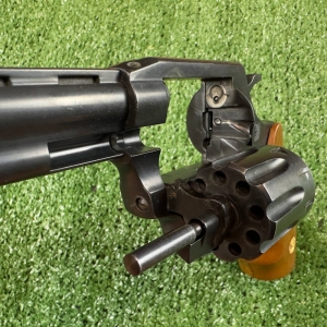 Купить Alfa 440 Black Б/У  Фото 3