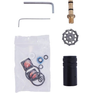 Купить Optima BT65 SB + насос у подарунок  Фото 8