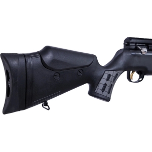 Купить Optima BT65 SB + насос у подарунок  Фото 4