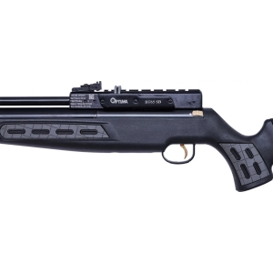 Купить Optima BT65 SB + насос у подарунок  Фото 5