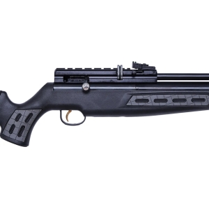 Купить Optima BT65 SB + насос у подарунок  Фото 1