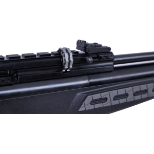 Купить Optima BT65 SB + насос у подарунок  Фото 6